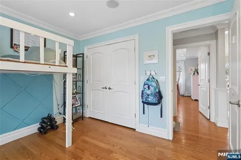 50 Hemlock Drive Paramus NJ 07652