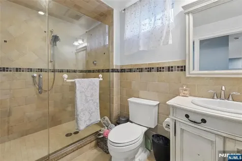 50 Hemlock Drive Paramus NJ 07652
