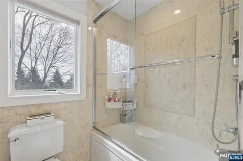 50 Hemlock Drive Paramus NJ 07652