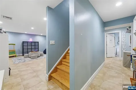 50 Hemlock Drive Paramus NJ 07652