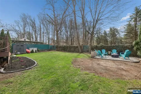 50 Hemlock Drive Paramus NJ 07652