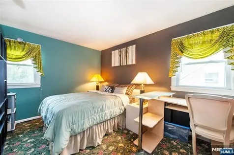 278 Marvin Avenue Hackensack NJ 07601