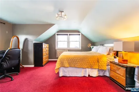 278 Marvin Avenue Hackensack NJ 07601