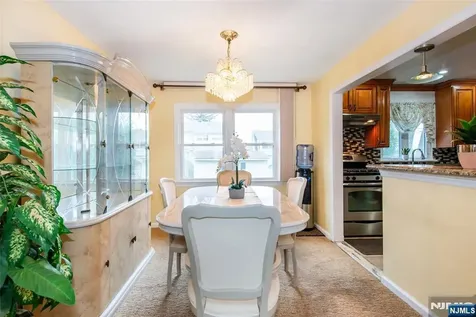 278 Marvin Avenue Hackensack NJ 07601