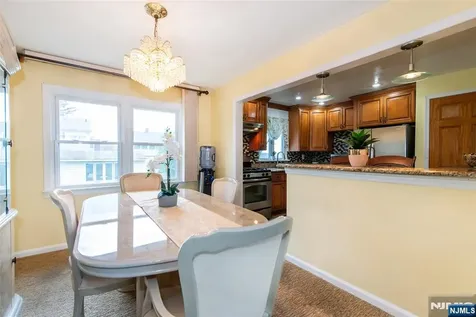 278 Marvin Avenue Hackensack NJ 07601