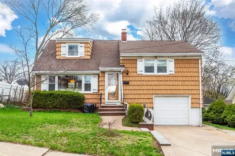 278 Marvin Avenue Hackensack NJ 07601