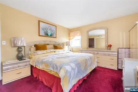278 Marvin Avenue Hackensack NJ 07601