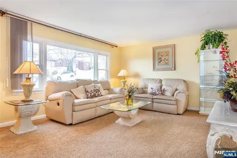 278 Marvin Avenue Hackensack NJ 07601