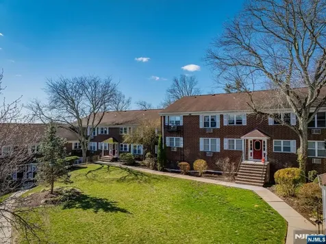 100 Pierson Miller Drive Pompton Lakes NJ 07442