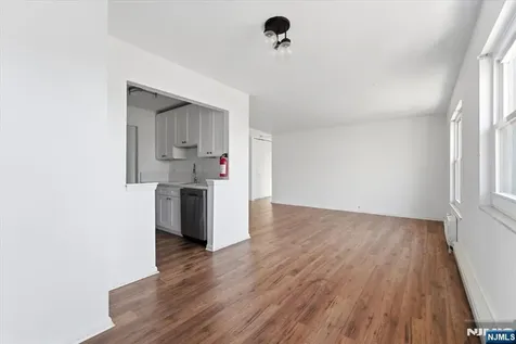 100 Pierson Miller Drive Pompton Lakes NJ 07442