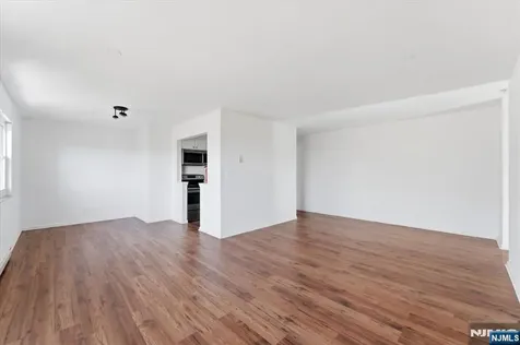 100 Pierson Miller Drive Pompton Lakes NJ 07442