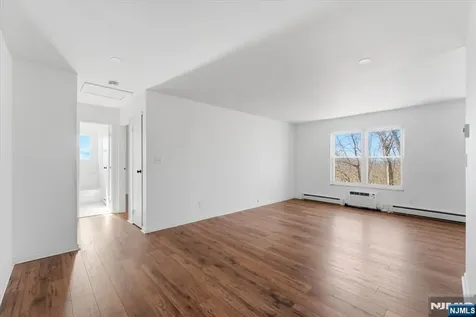 100 Pierson Miller Drive Pompton Lakes NJ 07442