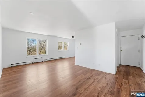 100 Pierson Miller Drive Pompton Lakes NJ 07442