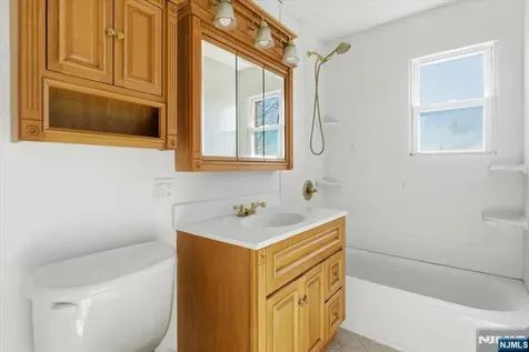 100 Pierson Miller Drive Pompton Lakes NJ 07442