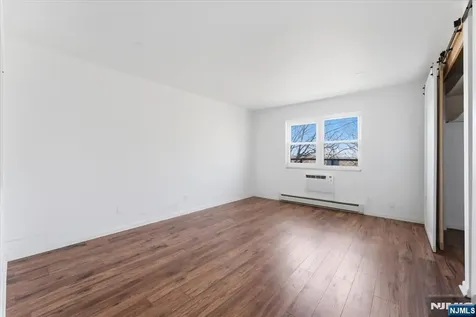 100 Pierson Miller Drive Pompton Lakes NJ 07442