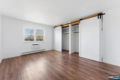 100 Pierson Miller Drive Pompton Lakes NJ 07442