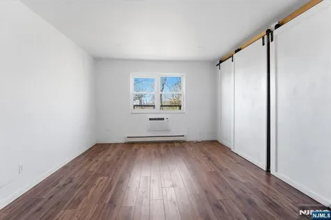 100 Pierson Miller Drive Pompton Lakes NJ 07442
