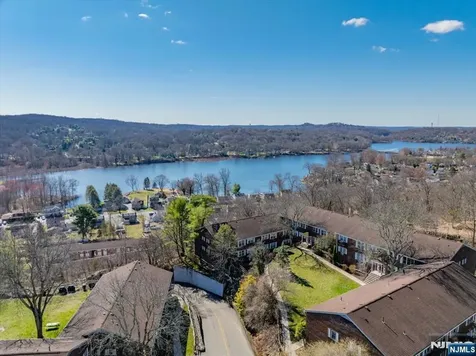 100 Pierson Miller Drive Pompton Lakes NJ 07442