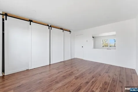100 Pierson Miller Drive Pompton Lakes NJ 07442