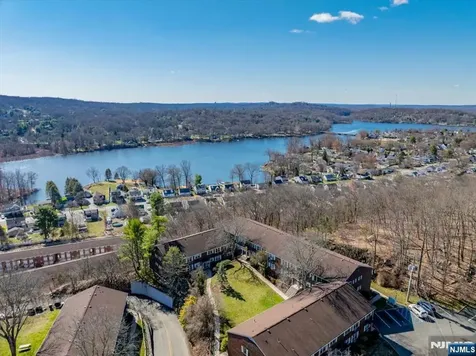 100 Pierson Miller Drive Pompton Lakes NJ 07442