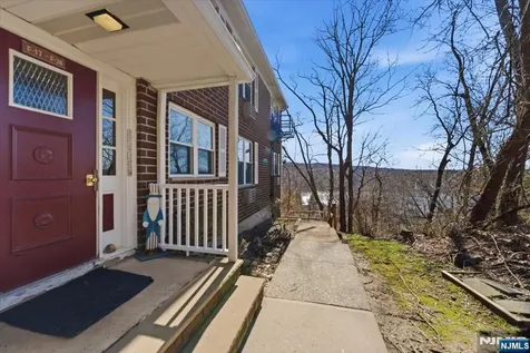100 Pierson Miller Drive Pompton Lakes NJ 07442