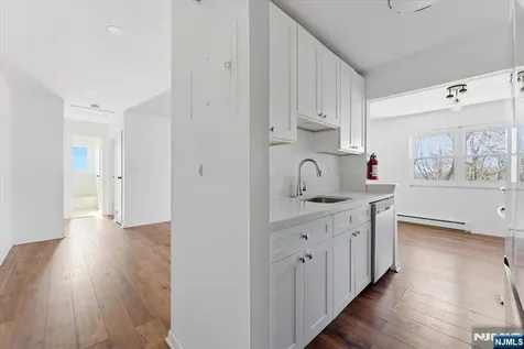 100 Pierson Miller Drive Pompton Lakes NJ 07442