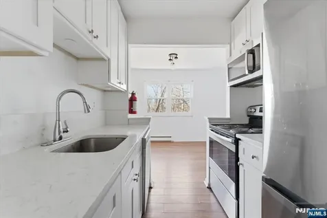 100 Pierson Miller Drive Pompton Lakes NJ 07442