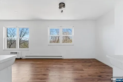100 Pierson Miller Drive Pompton Lakes NJ 07442