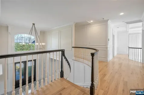 41 Sunset Road Demarest NJ 07627