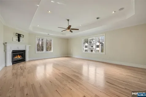 41 Sunset Road Demarest NJ 07627