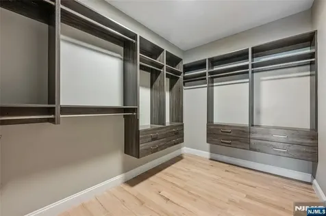 41 Sunset Road Demarest NJ 07627