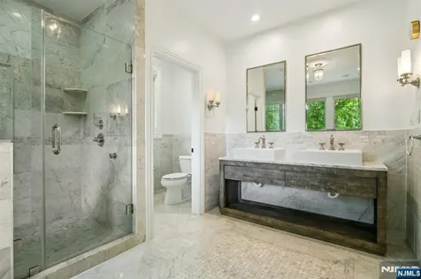 41 Sunset Road Demarest NJ 07627