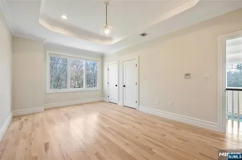 41 Sunset Road Demarest NJ 07627