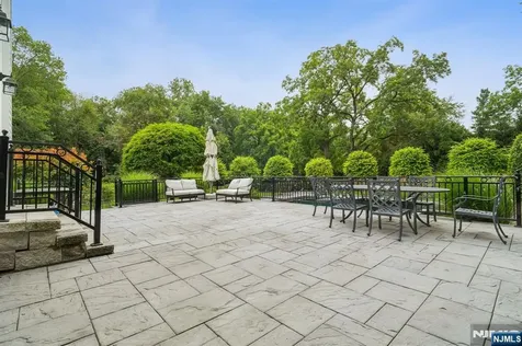 41 Sunset Road Demarest NJ 07627