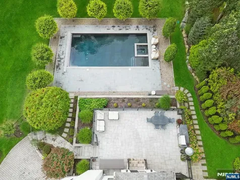 41 Sunset Road Demarest NJ 07627