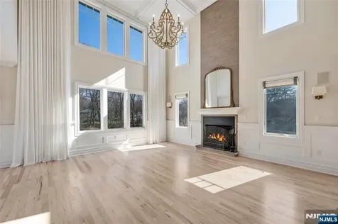 41 Sunset Road Demarest NJ 07627