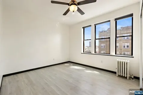 6601 Broadway West New York NJ 07093
