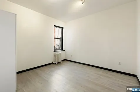 6601 Broadway West New York NJ 07093