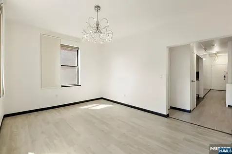 6601 Broadway West New York NJ 07093