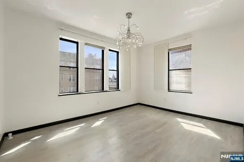 6601 Broadway West New York NJ 07093
