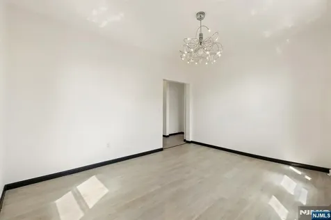 6601 Broadway West New York NJ 07093