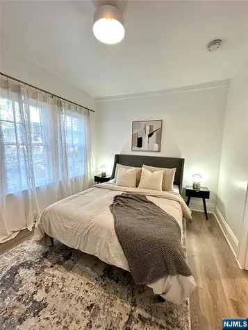 48 Maple Avenue Montclair NJ 07042