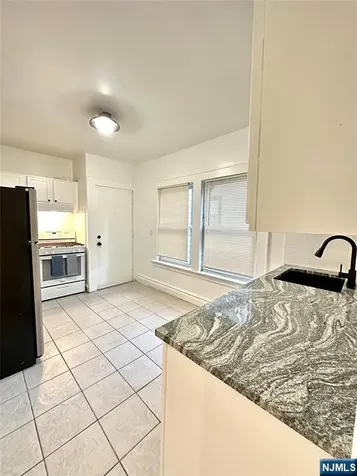 48 Maple Avenue Montclair NJ 07042