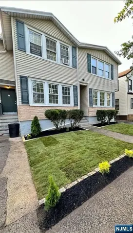48 Maple Avenue Montclair NJ 07042