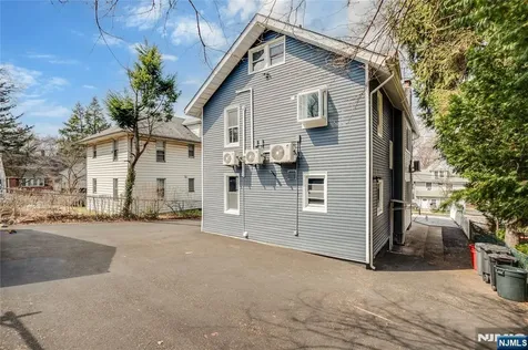 561 Grand Avenue Leonia NJ 07605