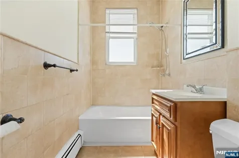 244 Lincoln Avenue Cliffside Park NJ 07010