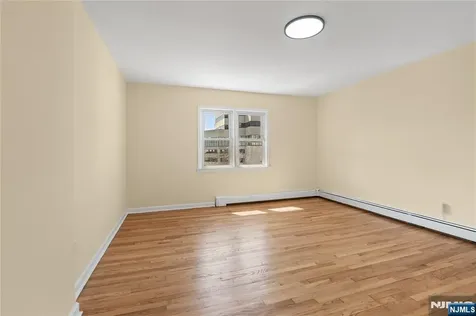 244 Lincoln Avenue Cliffside Park NJ 07010