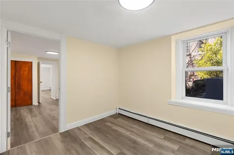 244 Lincoln Avenue Cliffside Park NJ 07010