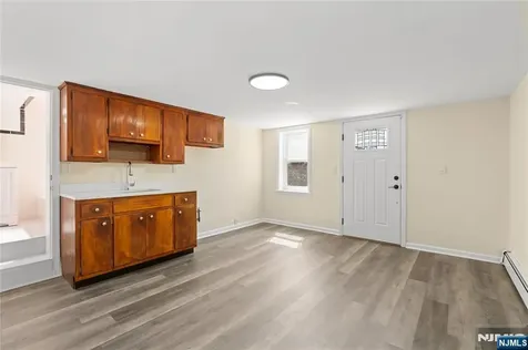 244 Lincoln Avenue Cliffside Park NJ 07010