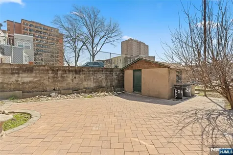 244 Lincoln Avenue Cliffside Park NJ 07010
